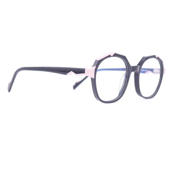 Eyeglasses frame Tree Spectacles Woman TS-REAL/3301 - TS-REAL/3301